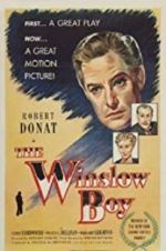Watch The Winslow Boy 123netflix