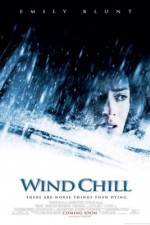 Watch Wind Chill 123netflix