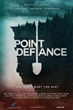 Watch Point Defiance 123netflix