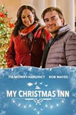 Watch My Christmas Inn 123netflix