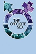Watch Beyond the Opposite Sex 123netflix