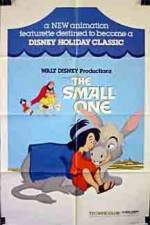 Watch The Small One 123netflix