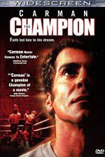 Watch Carman: The Champion 123netflix