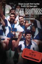 Watch Once Brothers 123netflix