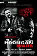 Watch The Hooligan Wars 123netflix