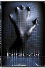 Watch Starfire Mutiny 123netflix