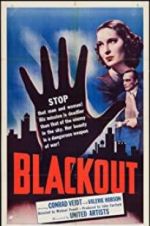 Watch Blackout 123netflix