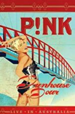 Watch Pink: Funhouse Tour: Live in Australia 123netflix