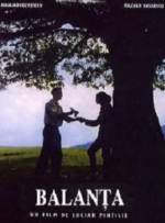 Watch Balanta 123netflix