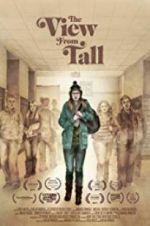 Watch The View from Tall 123netflix