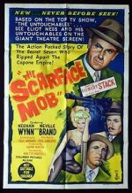 Watch The Scarface Mob 123netflix