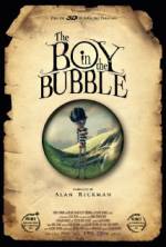 Watch The Boy in the Bubble 123netflix