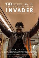 Watch The Invader 123netflix