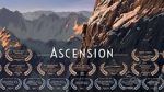 Watch Ascension 123netflix