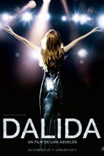 Watch Dalida 123netflix