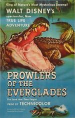 Watch Prowlers of the Everglades (Short 1953) 123netflix