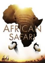 Watch African Safari 123netflix