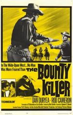 Watch The Bounty Killer 123netflix