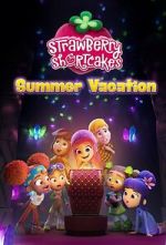 Watch Strawberry Shortcake's Summer Vacation 123netflix