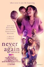 Watch Never and Again 123netflix