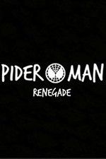 Watch Spider-Man: Renegade 123netflix