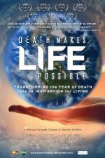 Watch Death Makes Life Possible 123netflix