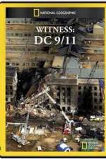 Watch Witness: DC 9-11 123netflix