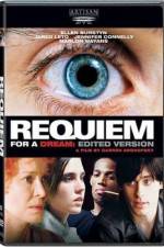 Watch Requiem for a Dream 123netflix