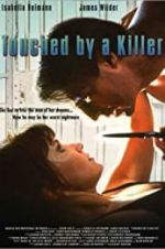 Watch Touched by a Killer 123netflix