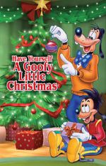 Watch Goof Troop Christmas (TV Short 1992) 123netflix