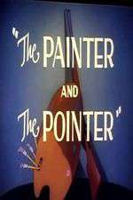 Watch The Painter and the Pointer 123netflix