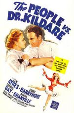 Watch The People vs. Dr. Kildare 123netflix