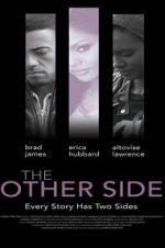Watch The Other Side 123netflix