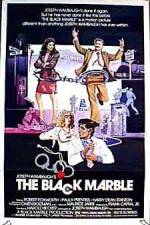 Watch The Black Marble 123netflix