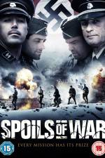Watch Spoils of War 123netflix