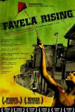Watch Favela Rising 123netflix