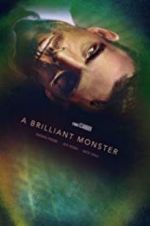 Watch A Brilliant Monster 123netflix