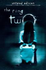 Watch The Ring Two 123netflix