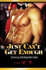Watch Just Can't Get Enough 123netflix