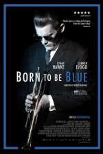 Watch Born to Be Blue 123netflix