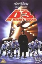 Watch D3: The Mighty Ducks 123netflix