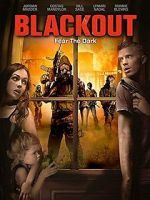 Watch The Blackout 123netflix