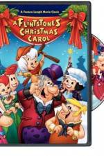 Watch A Flintstones Christmas Carol 123netflix