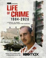 Watch Life of Crime 1984-2020 123netflix