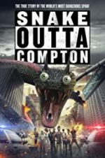 Watch Snake Outta Compton 123netflix