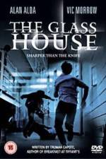 Watch The Glass House 123netflix