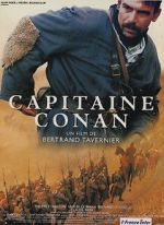 Watch Captain Conan 123netflix