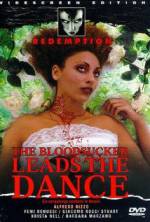 Watch The Bloodsucker Leads the Dance 123netflix