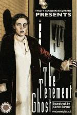 Watch The Tenement Ghost 123netflix