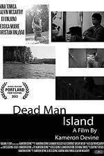 Watch Dead Man Island 123netflix